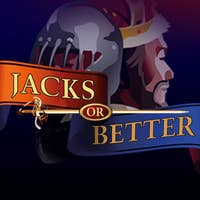 Jacks or Better